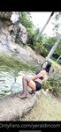 Onlyfans Leaked Photos - Yeraldincom1Oficial - Photos