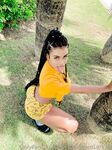 Onlyfans Leaked Photos - Yeraldincom1Oficial - Photos