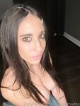 Onlyfans Leaked Photos - Youlovemadss - Photos