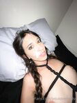 Onlyfans Leaked Photos - Youlovemadss - Photos