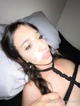 Onlyfans Leaked Photos - Youlovemadss - Photos