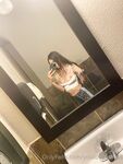 Onlyfans Leaked Photos - Youlovemadss - Photos