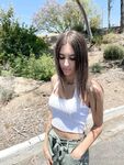 Onlyfans Leaked Photos - Youlovemadss - Photos
