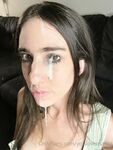Onlyfans Leaked Photos - Youlovemadss - Photos