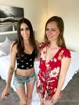Onlyfans Leaked Photos - Youlovemadss - Photos