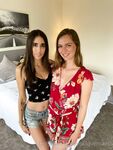 Onlyfans Leaked Photos - Youlovemadss - Photos