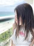 Onlyfans Leaked Photos - Youlovemadss - Photos