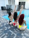 Onlyfans Leaked Photos - Youlovemadss - Photos