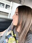 Onlyfans Leaked Photos - Youlovemadss - Photos