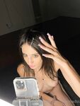 Onlyfans Leaked Photos - Youlovemadss - Photos