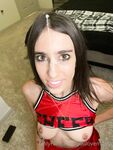 Onlyfans Leaked Photos - Youlovemadss - Photos