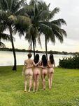 Onlyfans Leaked Photos - Youlovemadss - Photos