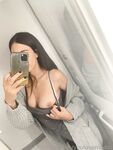 Onlyfans Leaked Photos - Youlovemadss - Photos