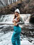 Onlyfans Leaked Photos - Zoeuncensored - Photos