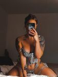Onlyfans Leaked Photos - Zoeuncensored - Photos