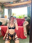 Onlyfans Leaked Photos - Zoeuncensored - Photos