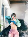 Onlyfans Leaked Photos - Zoeuncensored - Photos