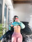 Onlyfans Leaked Photos - Zoeuncensored - Photos