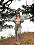 Onlyfans Leaked Photos - Zoeuncensored - Photos