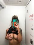 Onlyfans Leaked Photos - Zoeuncensored - Photos