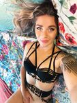 Onlyfans Leaked Photos - Zoeuncensored - Photos