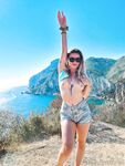 Onlyfans Leaked Photos - Zoeuncensored - Photos