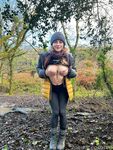 Onlyfans Leaked Photos - Zoeuncensored - Photos