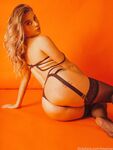 Onlyfans Leaked Photos - Zoeuncensored - Photos