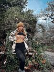 Onlyfans Leaked Photos - Zoeuncensored - Photos