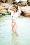 Onlyfans Leaked Photos - Zoeuncensored - Photos