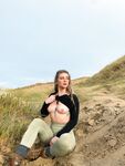 Onlyfans Leaked Photos - Zoeuncensored - Photos