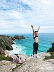 Onlyfans Leaked Photos - Zoeuncensored - Photos