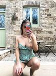 Onlyfans Leaked Photos - Zoeuncensored - Photos