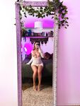 Onlyfans Leaked Photos - Zoeuncensored - Photos