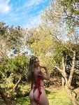 Onlyfans Leaked Photos - Zoeuncensored - Photos