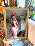 Onlyfans Leaked Photos - Zoeuncensored - Photos