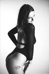 Onlyfans Leaked Photos - Abbie-Fire - Photos