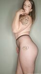 Onlyfans Leaked Photos - Abbie-Fire - Photos
