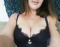 Onlyfans Leaked Photos - Abbie-Fire - Photos