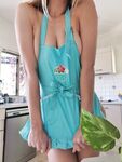 Onlyfans Leaked Photos - Alicenz - Photos