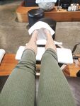 Onlyfans Leaked Photos - Alicenz - Photos