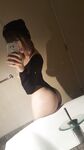 Onlyfans Leaked Photos - Alicenz - Photos