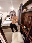 Onlyfans Leaked Photos - Alicenz - Photos
