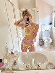 Onlyfans Leaked Photos - Alicenz - Photos