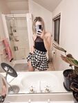 Onlyfans Leaked Photos - Alicenz - Photos