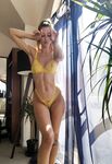 Onlyfans Leaked Photos - Alicenz - Photos