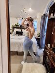 Onlyfans Leaked Photos - Alicenz - Photos