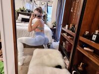 Onlyfans Leaked Photos - Alicenz - Photos