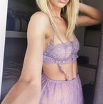 Onlyfans Leaked Photos - Alicenz - Photos