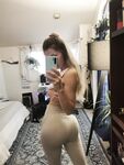 Onlyfans Leaked Photos - Alicenz - Photos
